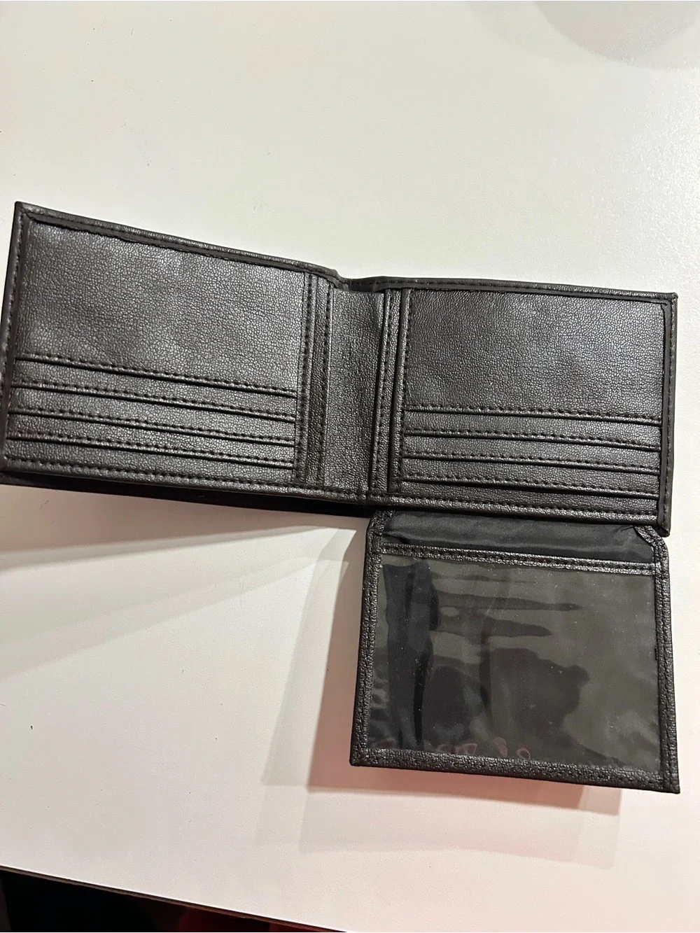 Karl Lagerfeld compact bi